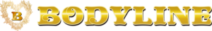 BodyLINE-logo